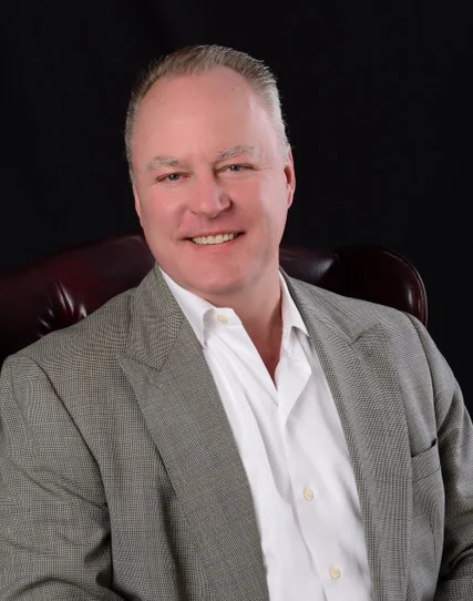 Otis Florence, Founder & Chief Executive Officer at Our HR