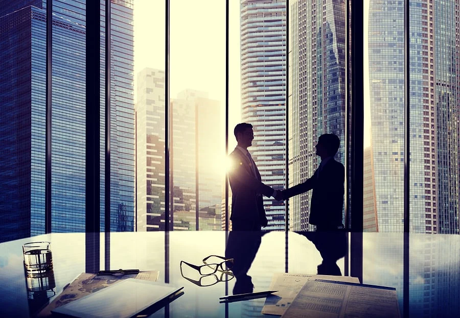 Understanding the Business Acquisition Process