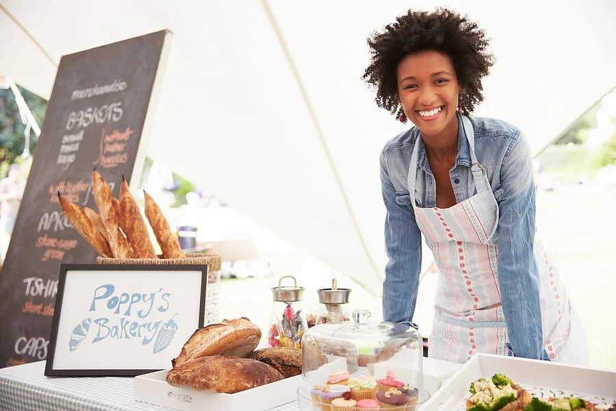 Do You Have What It Takes to Own a Business?