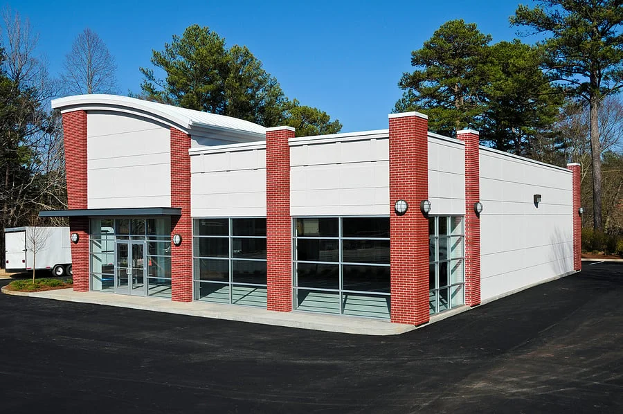 How Lease Terms Can Make or Break a Business Sale