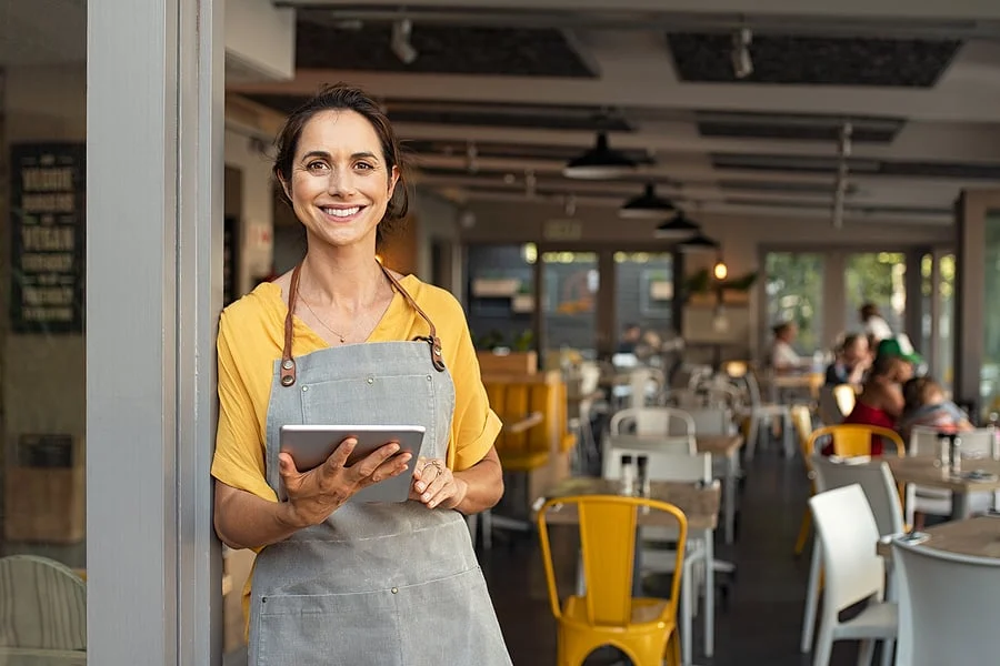 Why Buying an Established Business Can Be a Smarter Investment