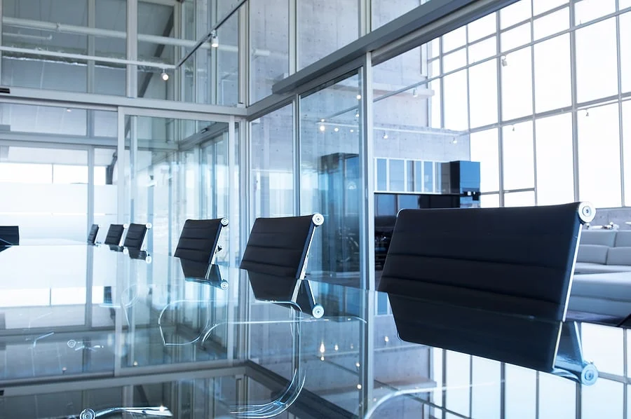 Common Misconceptions That Can Undermine an M&A Transaction