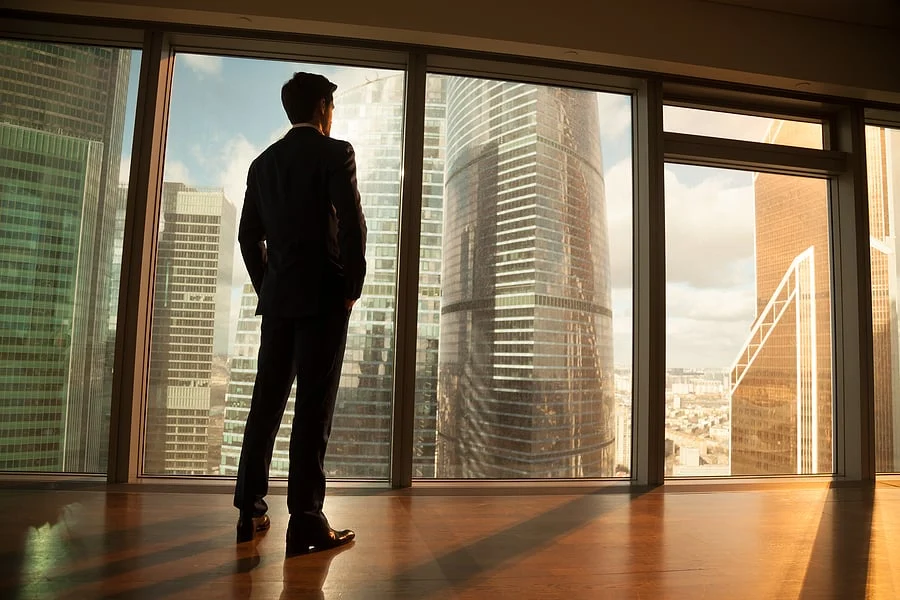 Buying a Business? Start With the Right Steps
