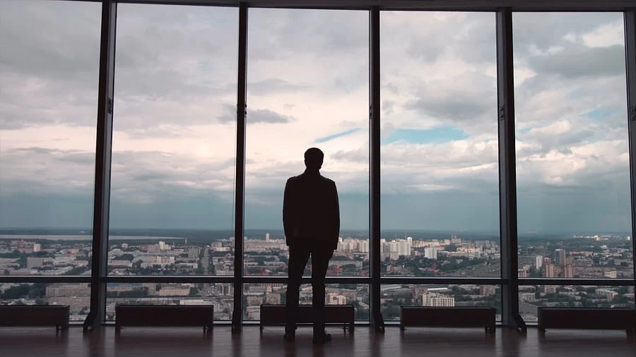 Reaching Beyond Borders: A Practical Guide to Selling Your Business to International Buyers