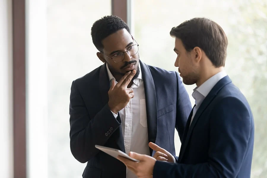 Stronger Negotiation Outcomes: Strategies for Better Results