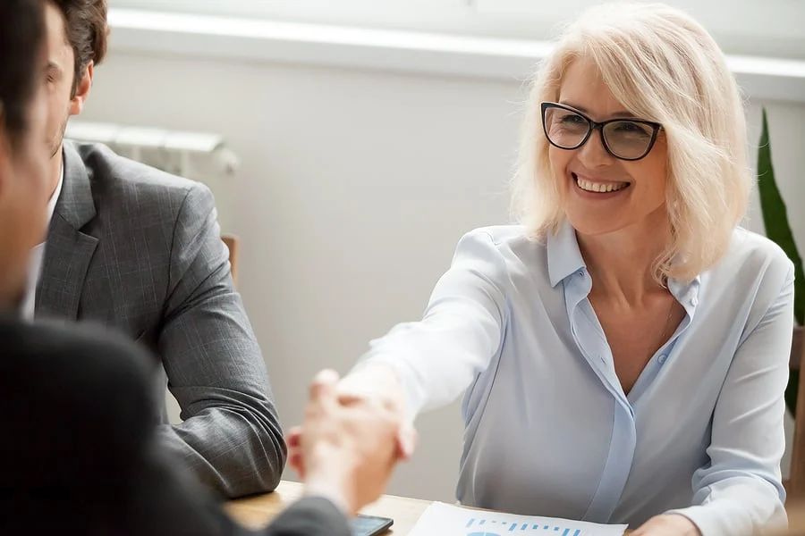 Understanding the Business Acquisition Process