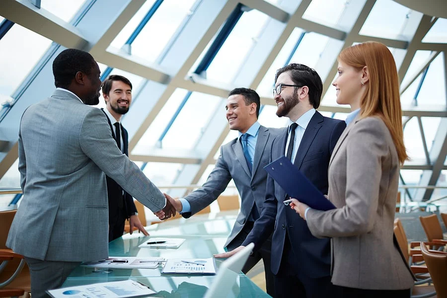 Looking Beyond the Numbers: Key Questions to Ask Before Buying a Business