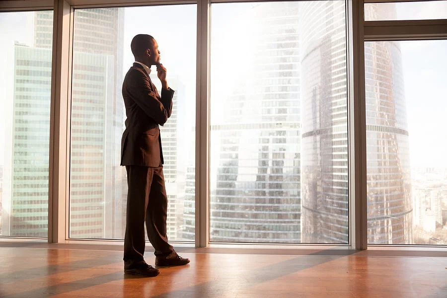 Have You Asked These Critical Questions Before Buying a Business?