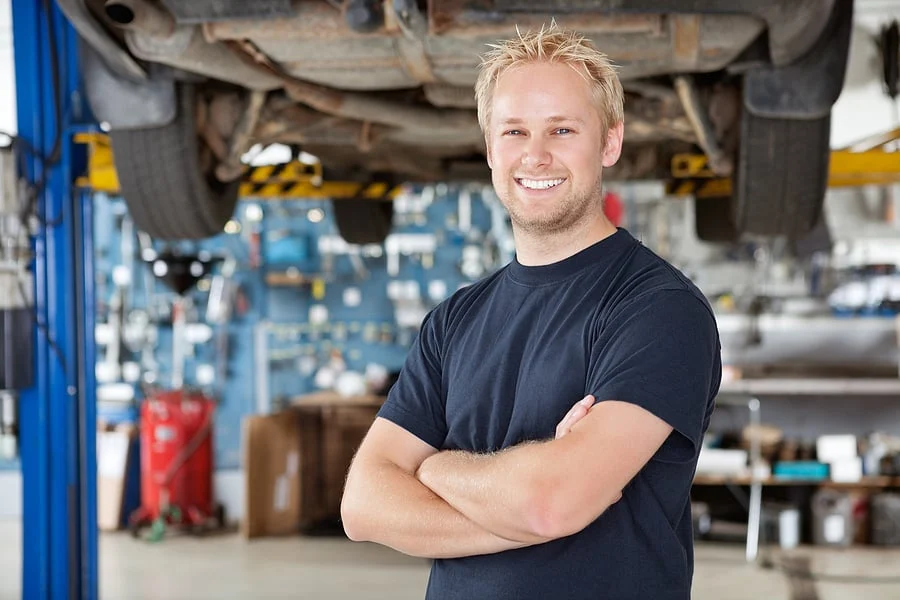 Is Business Ownership Right for You? Three Questions to Help You Decide