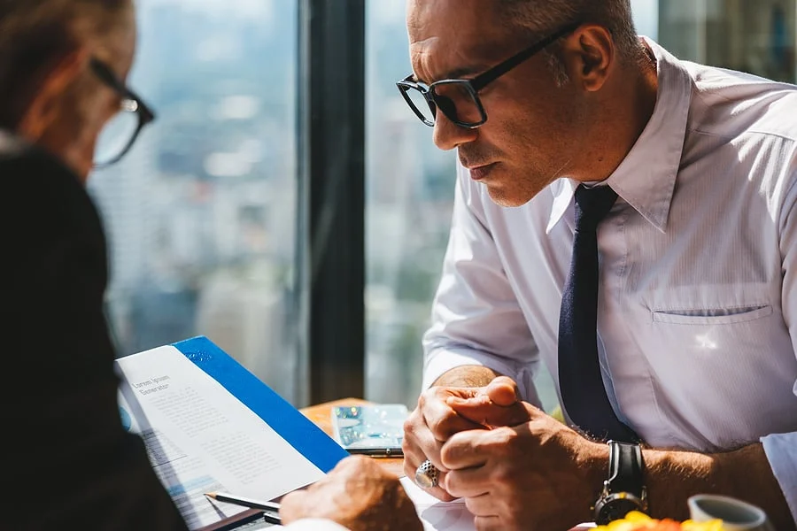 Understanding the Buyer’s Perspective Can Help You Sell