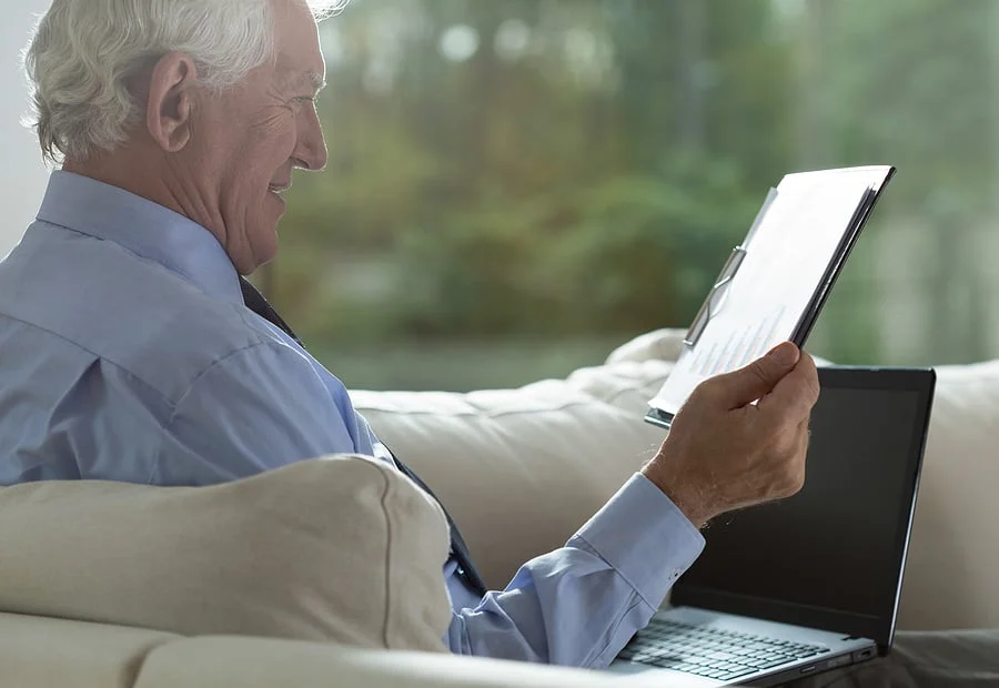 What Is Your Business Worth—and Why Does It Matter?