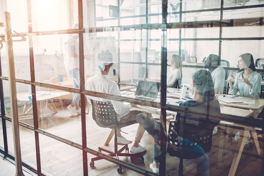 Who Might Buy Your Business? Understanding the Different Types of Buyers