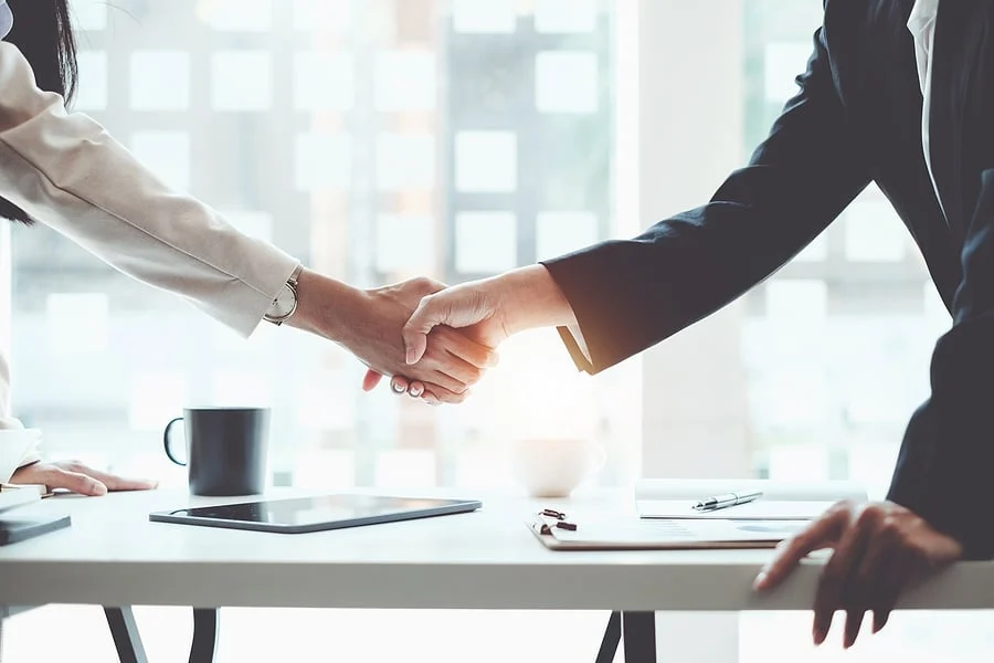 Is Your Business Priced To Sell?
