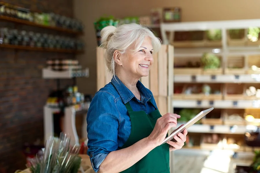 Pricing Power: A Key Indicator of a Strong and Valuable Business
