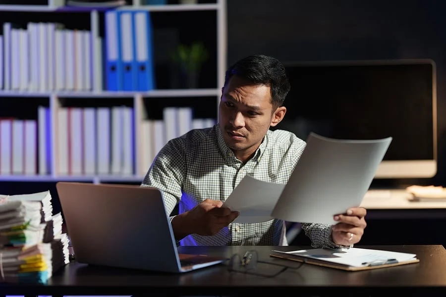 Do You Have What It Takes to Build a Valuable Business?